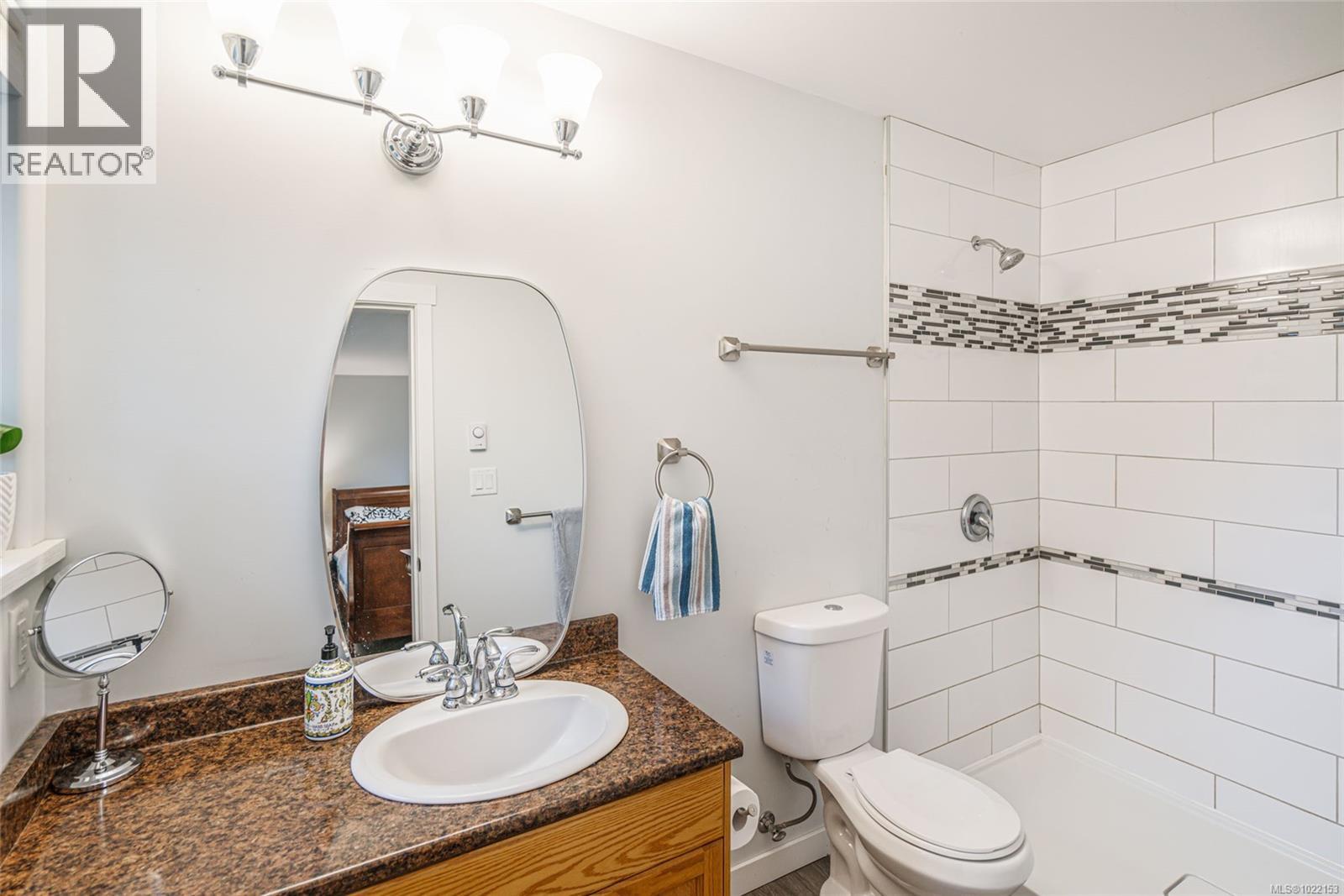 1778 Canuck Cres, Qualicum Beach, British Columbia  V9K 2S3 - Photo 22 - 1022153