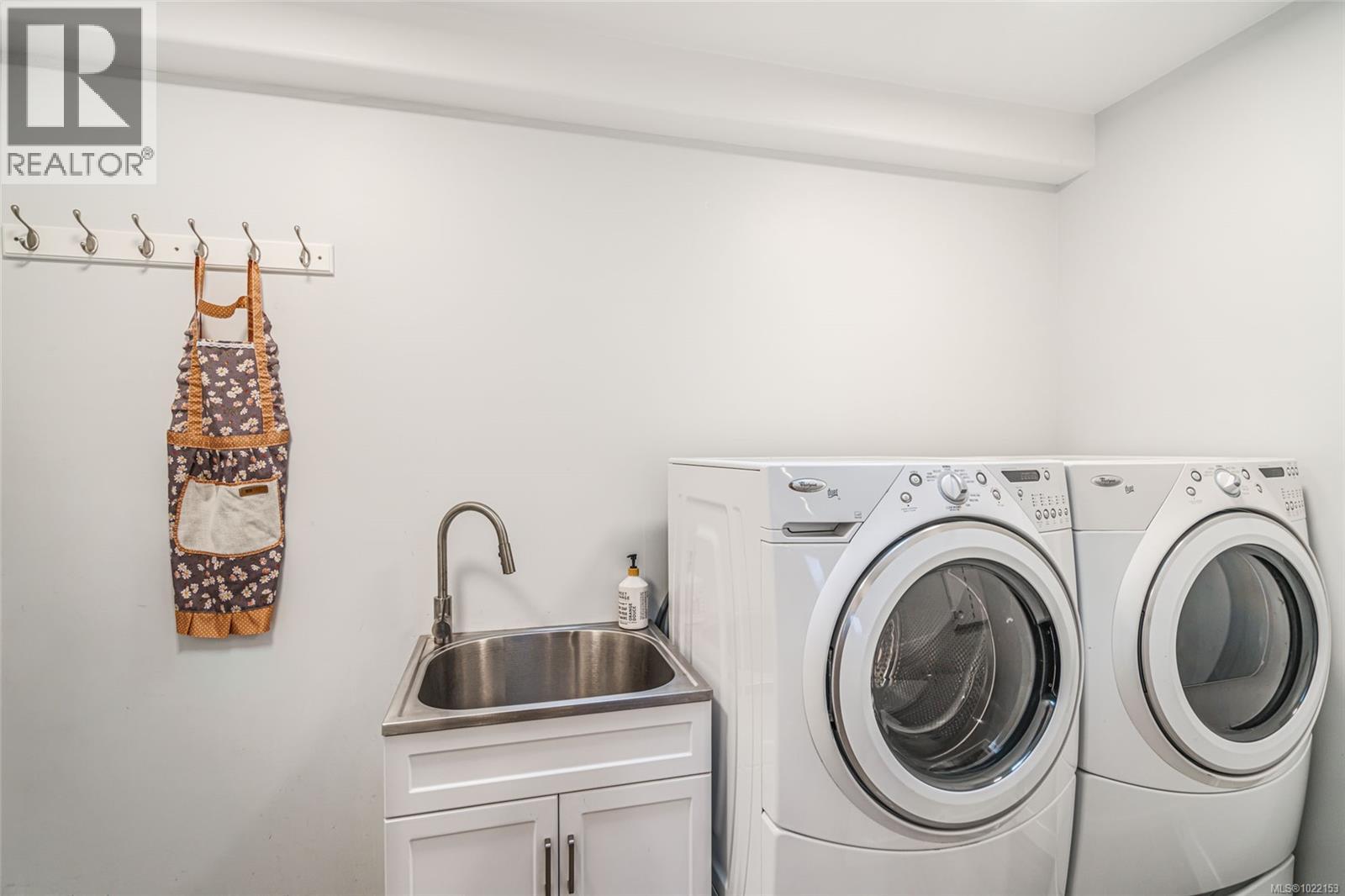 1778 Canuck Cres, Qualicum Beach, British Columbia  V9K 2S3 - Photo 23 - 1022153