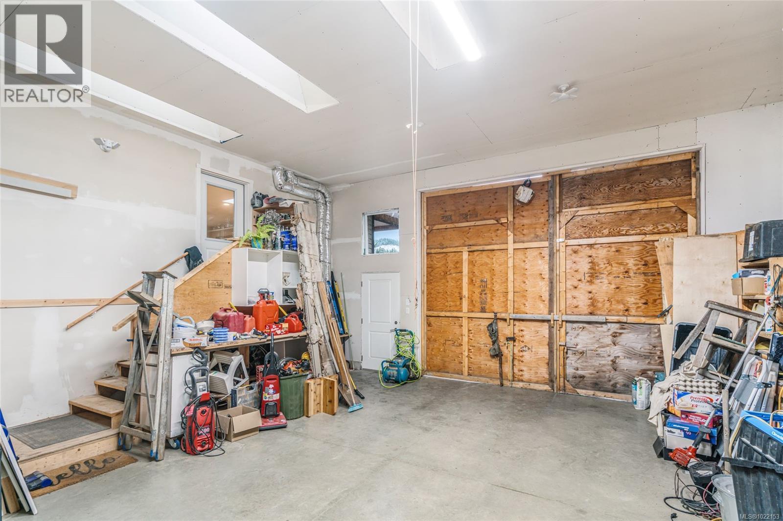 1778 Canuck Cres, Qualicum Beach, British Columbia  V9K 2S3 - Photo 24 - 1022153