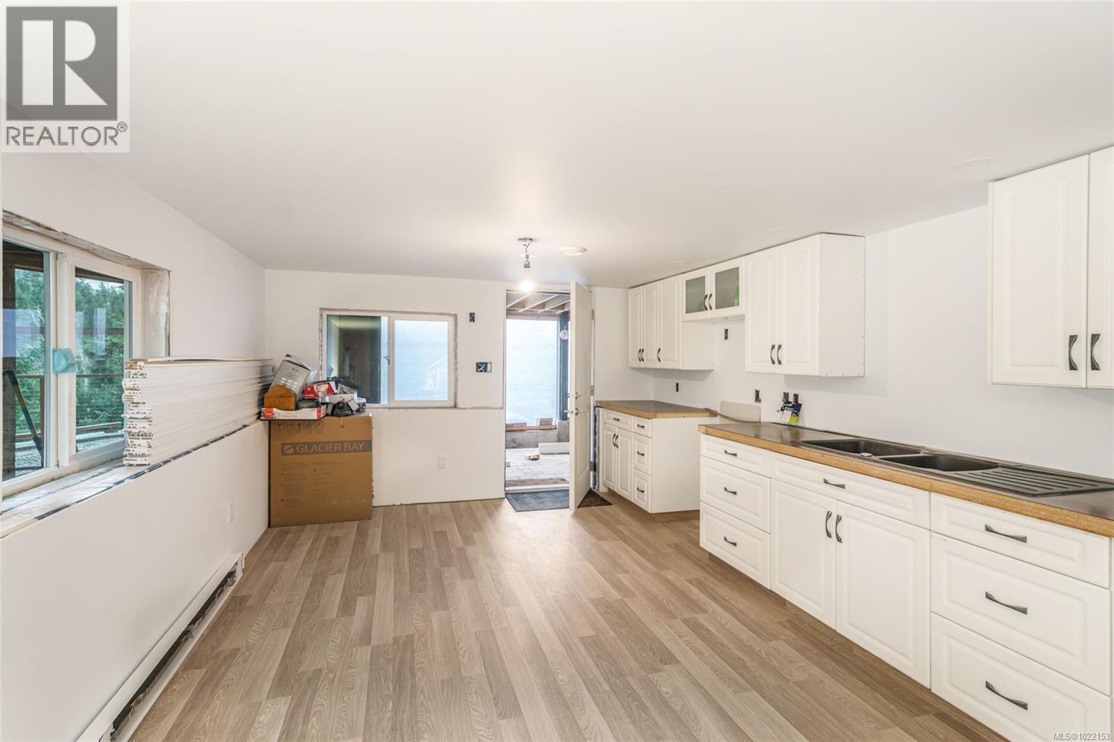 1778 Canuck Cres, Qualicum Beach, British Columbia  V9K 2S3 - Photo 26 - 1022153