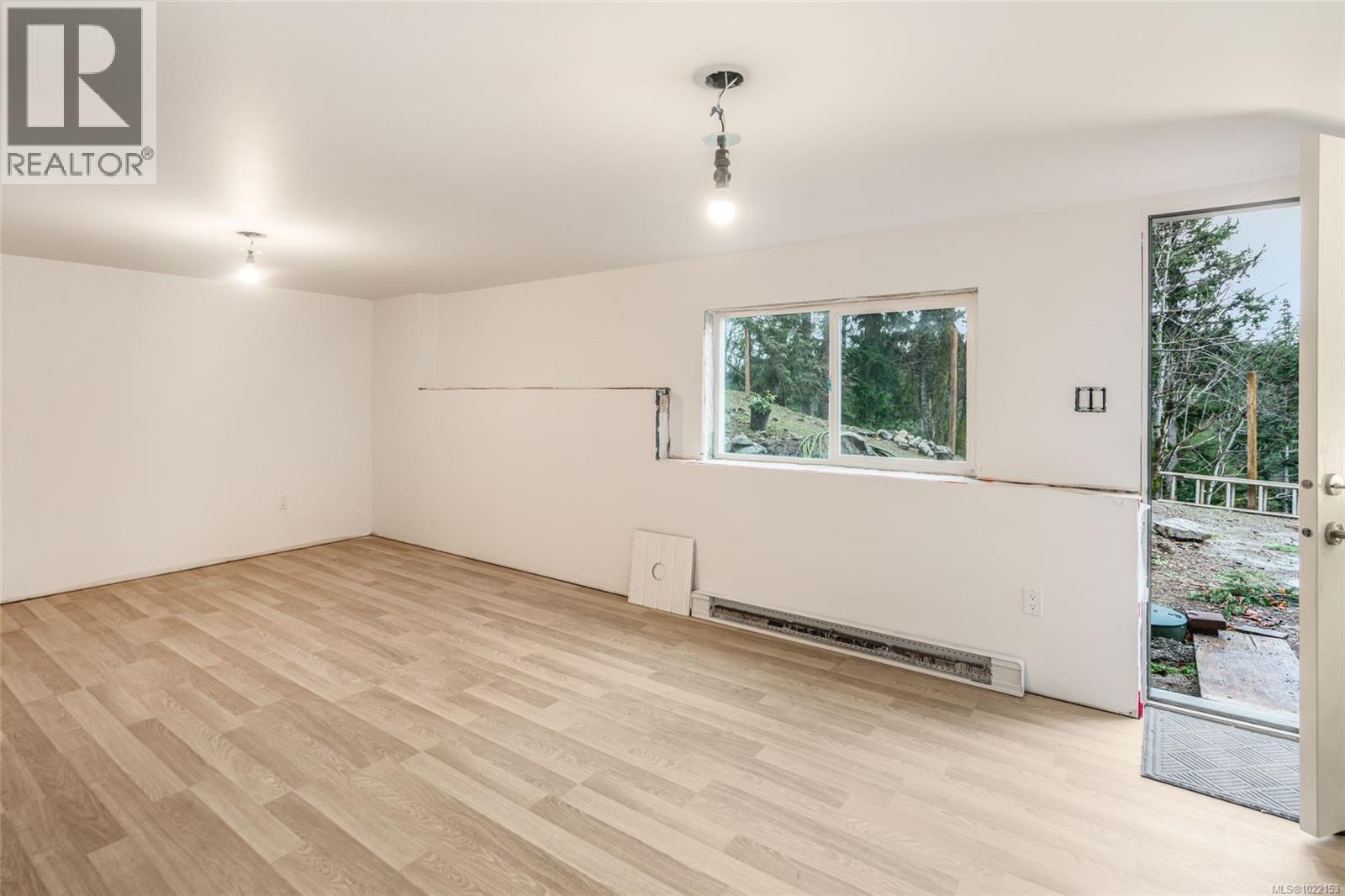 1778 Canuck Cres, Qualicum Beach, British Columbia  V9K 2S3 - Photo 27 - 1022153