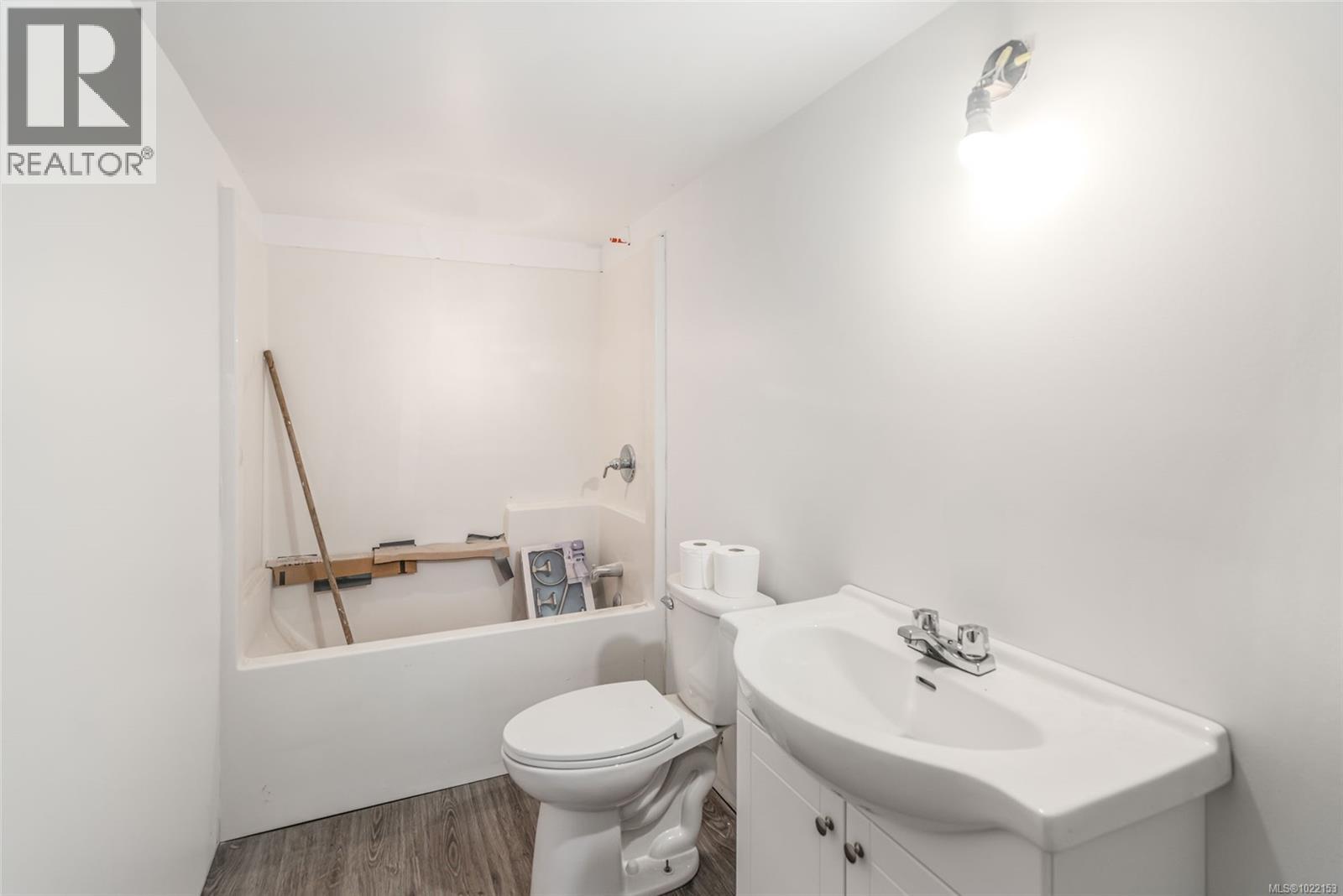 1778 Canuck Cres, Qualicum Beach, British Columbia  V9K 2S3 - Photo 29 - 1022153