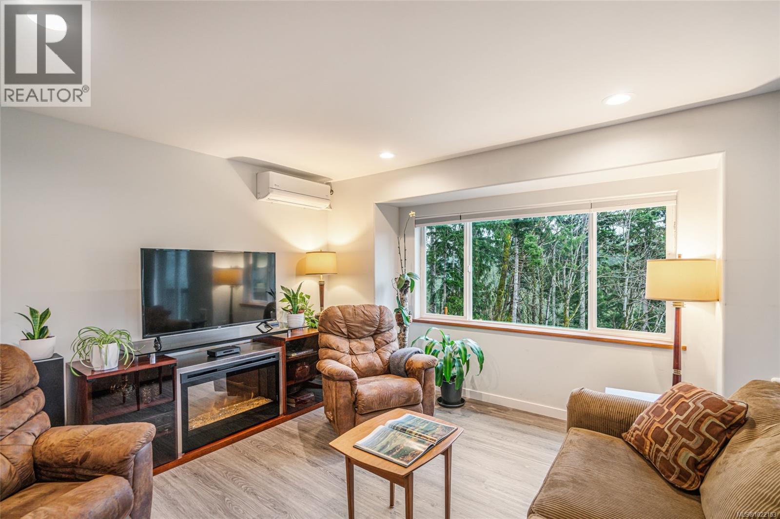 1778 Canuck Cres, Qualicum Beach, British Columbia  V9K 2S3 - Photo 3 - 1022153