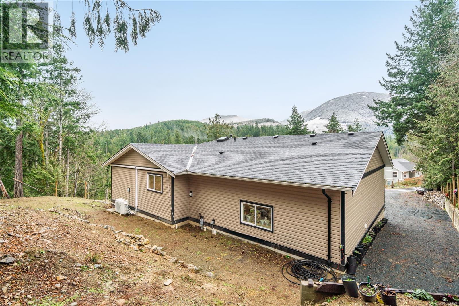 1778 Canuck Cres, Qualicum Beach, British Columbia  V9K 2S3 - Photo 30 - 1022153