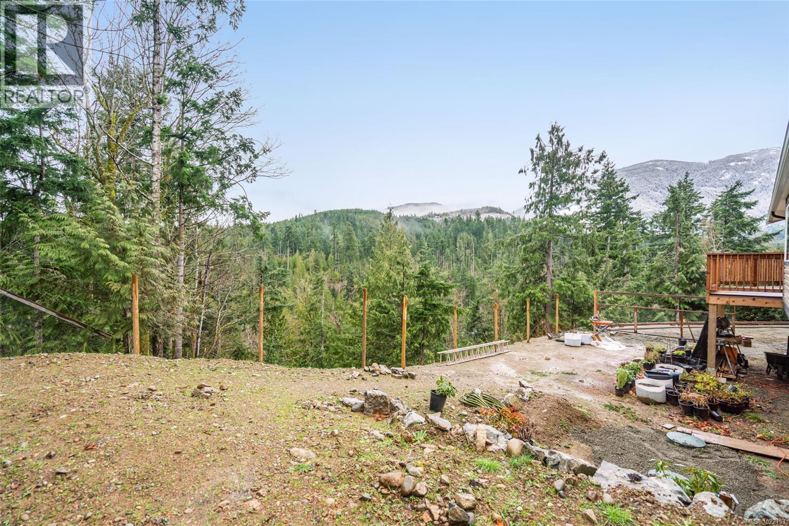 1778 Canuck Cres, Qualicum Beach, British Columbia  V9K 2S3 - Photo 31 - 1022153