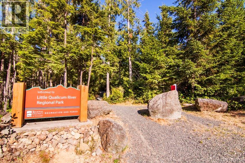 1778 Canuck Cres, Qualicum Beach, British Columbia  V9K 2S3 - Photo 32 - 1022153