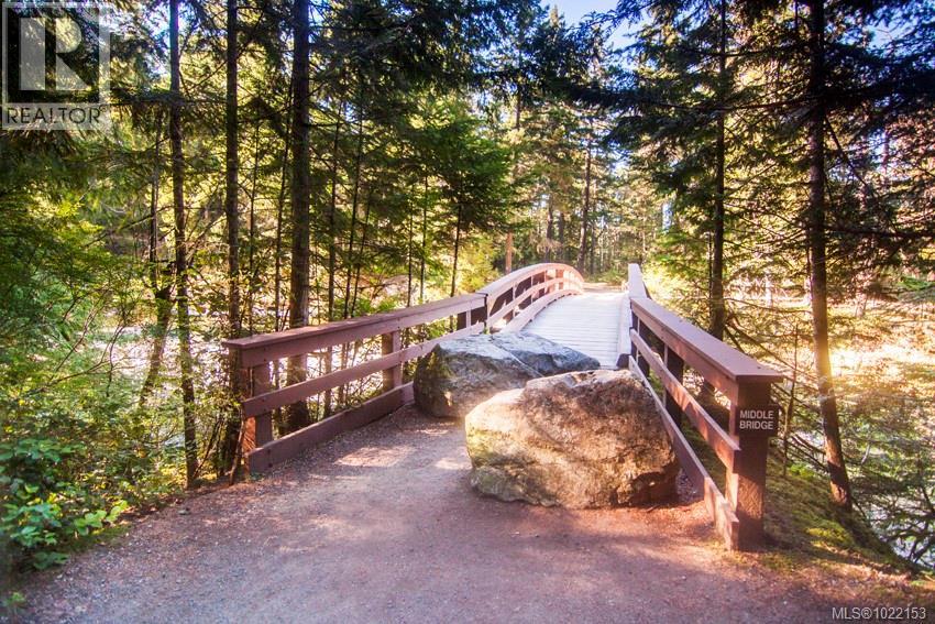 1778 Canuck Cres, Qualicum Beach, British Columbia  V9K 2S3 - Photo 33 - 1022153