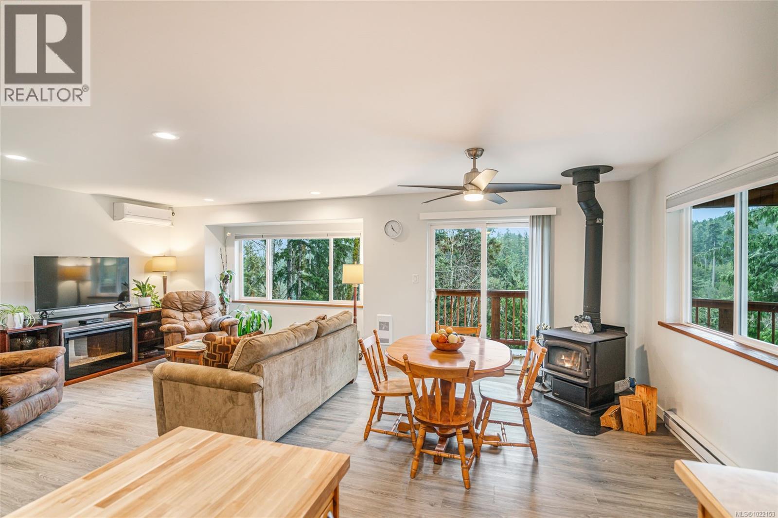 1778 Canuck Cres, Qualicum Beach, British Columbia  V9K 2S3 - Photo 4 - 1022153