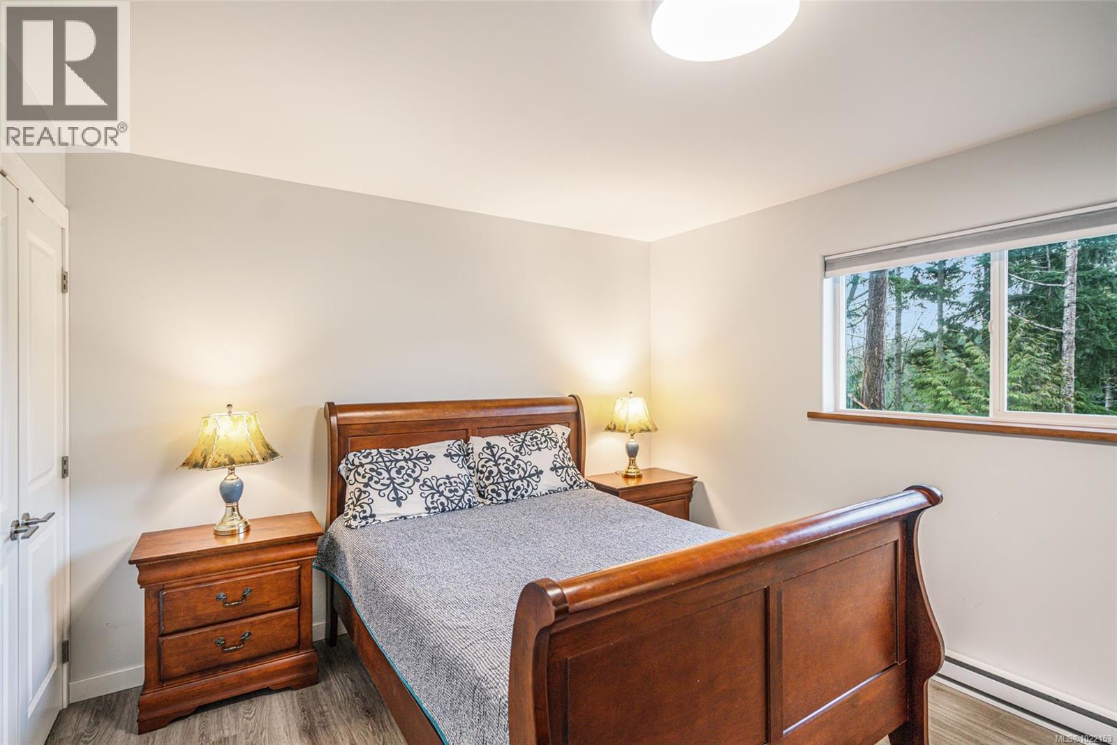 1778 Canuck Cres, Qualicum Beach, British Columbia  V9K 2S3 - Photo 6 - 1022153