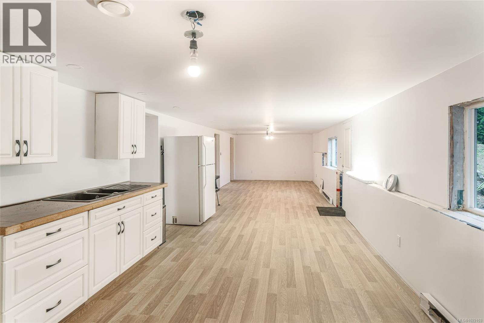 1778 Canuck Cres, Qualicum Beach, British Columbia  V9K 2S3 - Photo 8 - 1022153