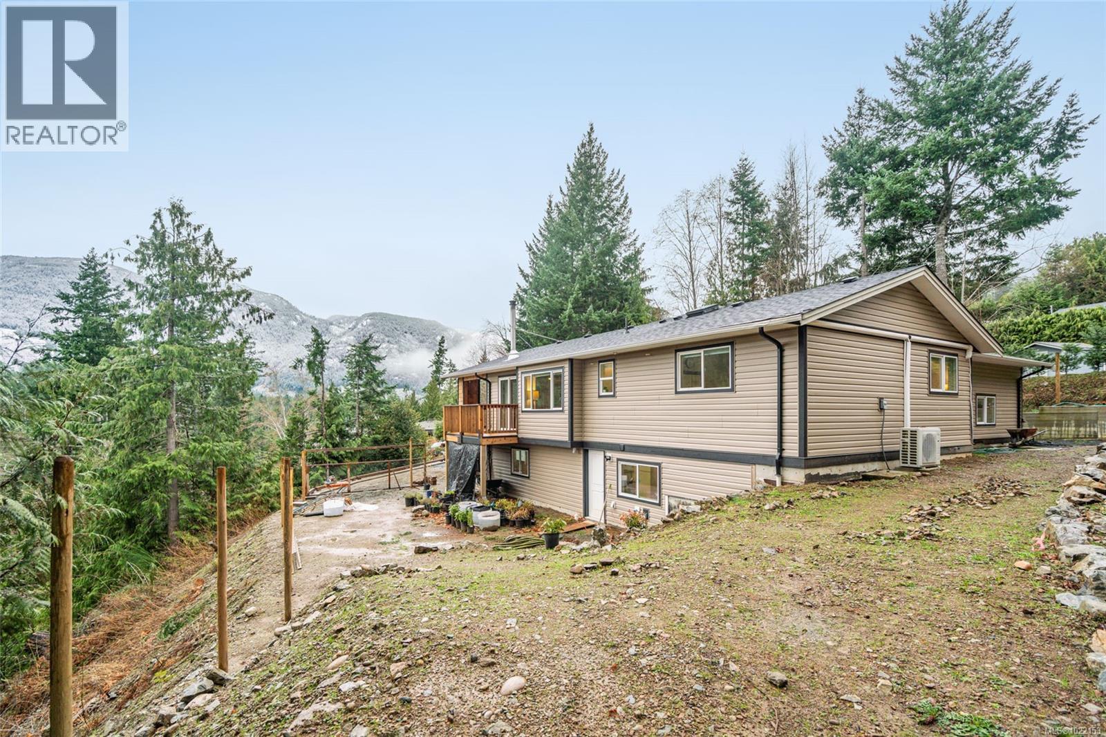 1778 Canuck Cres, Qualicum Beach, British Columbia  V9K 2S3 - Photo 9 - 1022153