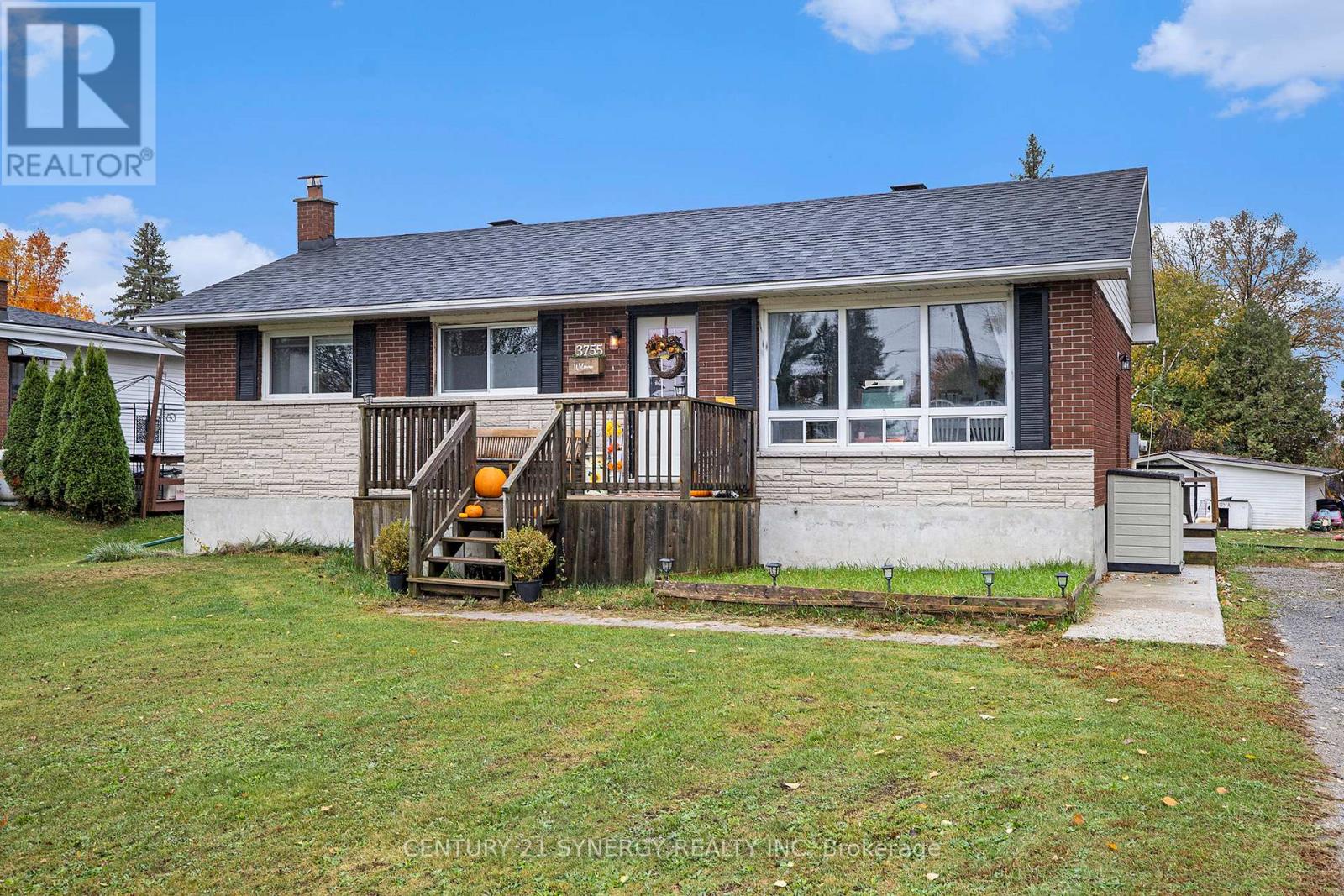3755 43 HIGHWAY, Drummond/North Elmsley, Ontario