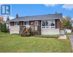 3755 43 HIGHWAY, Drummond/North Elmsley, Ontario