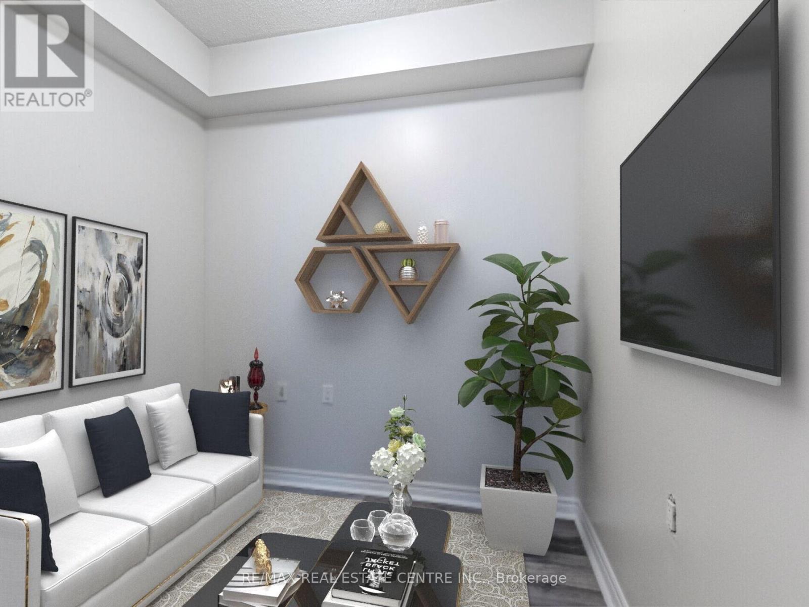 309 - 810 Scollard Court, Mississauga, Ontario  L5V 0A4 - Photo 26 - W12535412