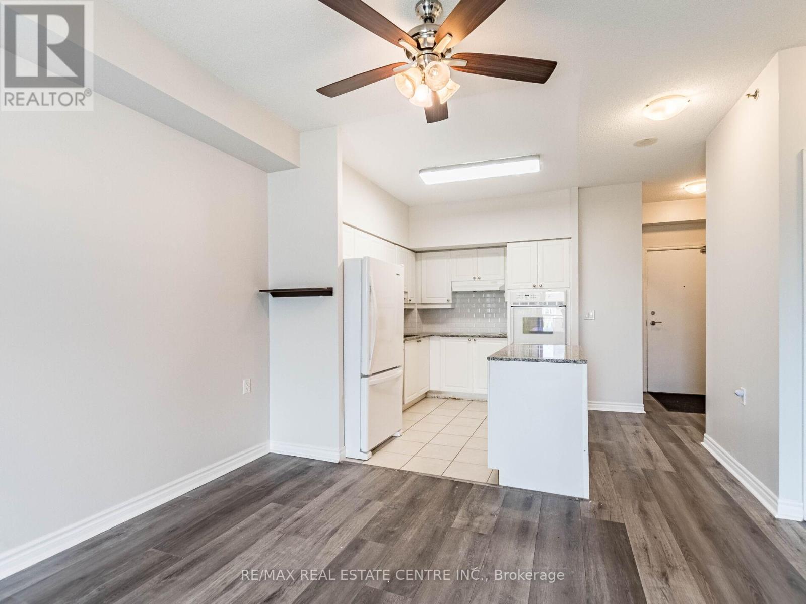 309 - 810 Scollard Court, Mississauga, Ontario  L5V 0A4 - Photo 22 - W12535412