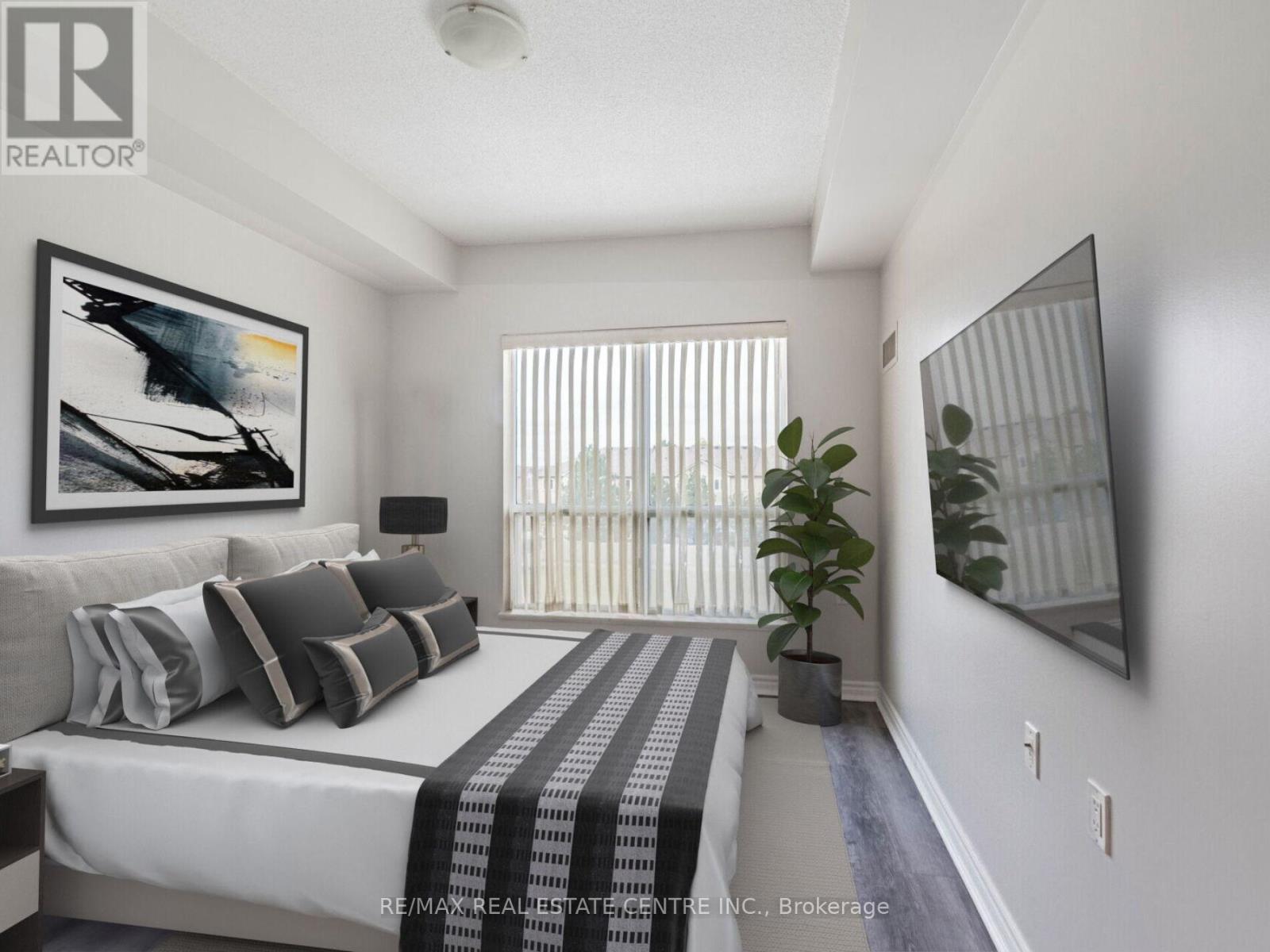 309 - 810 Scollard Court, Mississauga, Ontario  L5V 0A4 - Photo 29 - W12535412