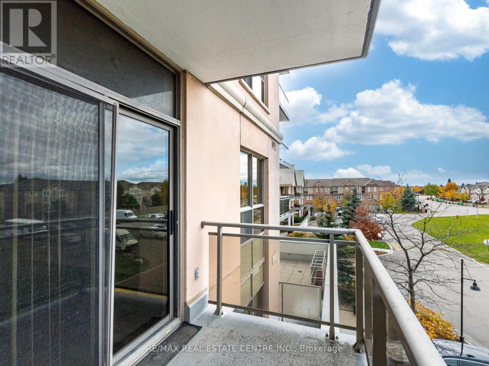 309 - 810 Scollard Court, Mississauga, Ontario  L5V 0A4 - Photo 41 - W12535412