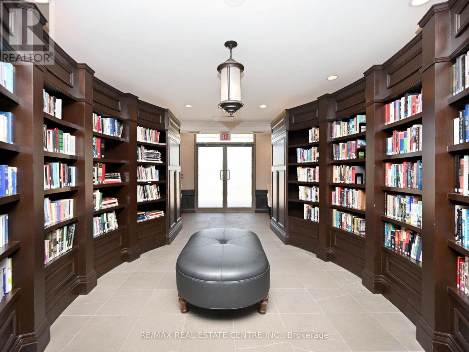 309 - 810 Scollard Court, Mississauga, Ontario  L5V 0A4 - Photo 47 - W12535412