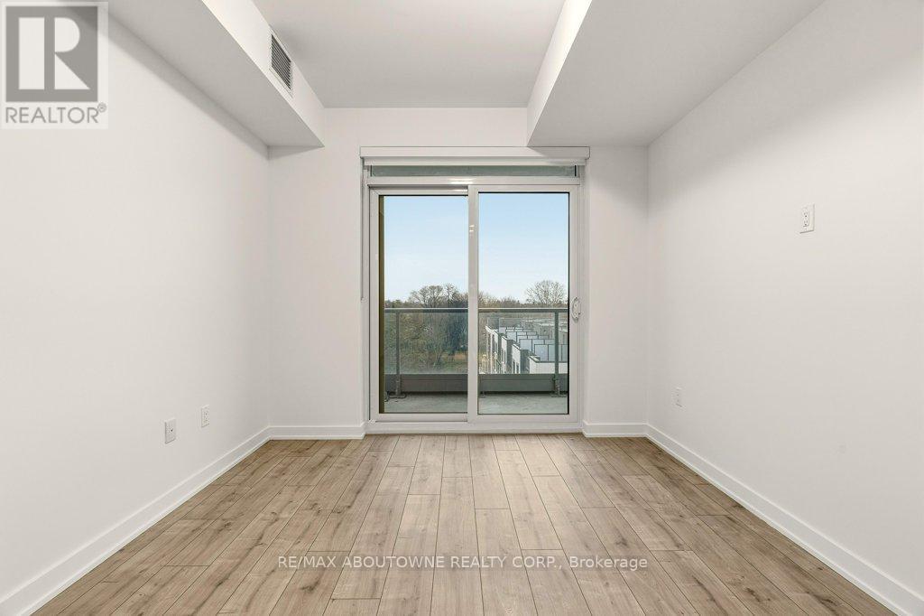 503 - 500 Plains Road E, Burlington, Ontario  L7T 0C8 - Photo 16 - W12694484