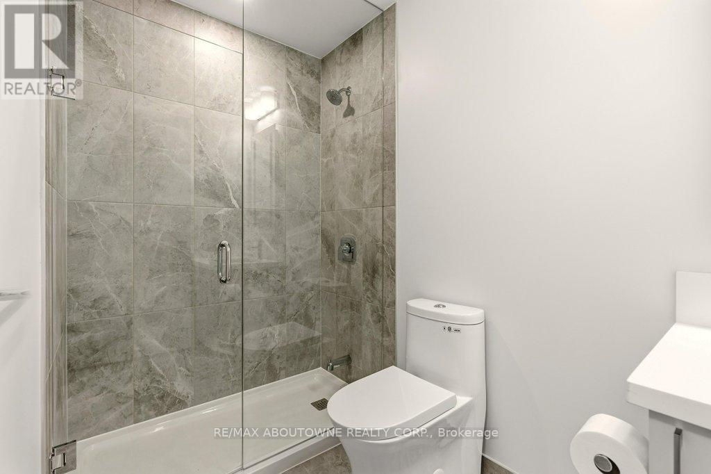 503 - 500 Plains Road E, Burlington, Ontario  L7T 0C8 - Photo 22 - W12694484