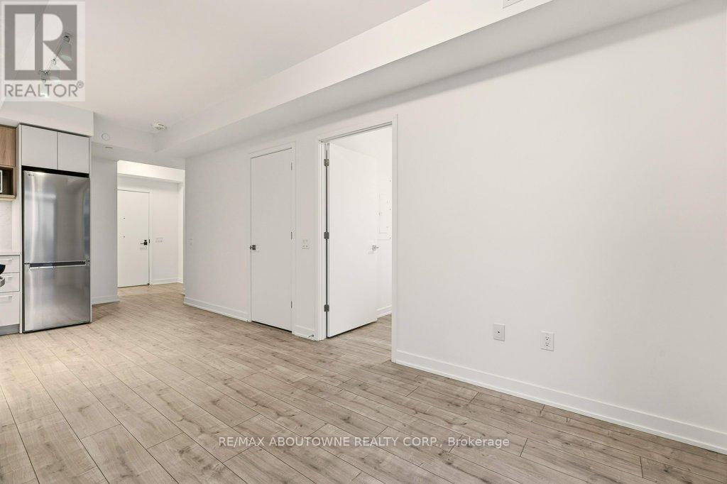 503 - 500 Plains Road E, Burlington, Ontario  L7T 0C8 - Photo 24 - W12694484