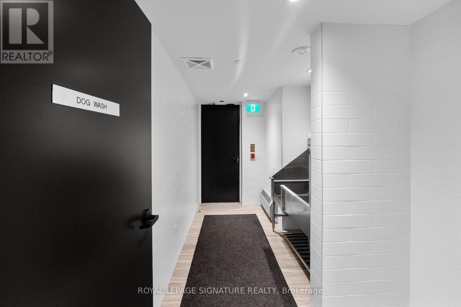 439 - 2343 Khalsa Gate, Oakville, Ontario  L6M 5R6 - Photo 21 - W12725262