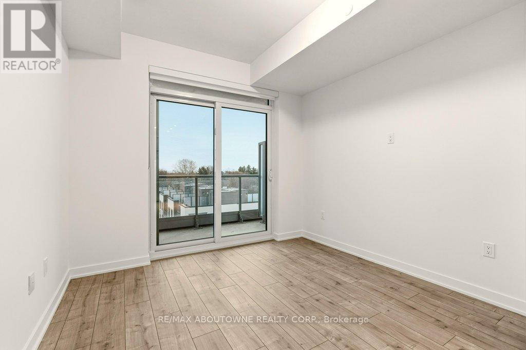 503 - 500 Plains Road E, Burlington, Ontario  L7T 0C8 - Photo 15 - W12694484