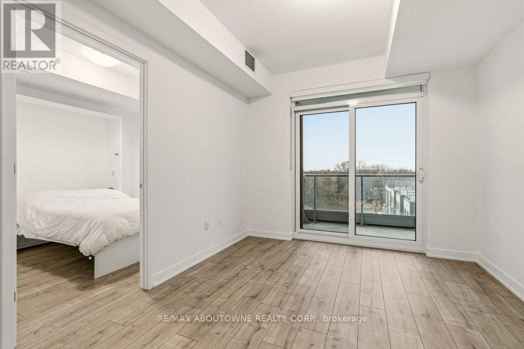 503 - 500 Plains Road E, Burlington, Ontario  L7T 0C8 - Photo 17 - W12694484