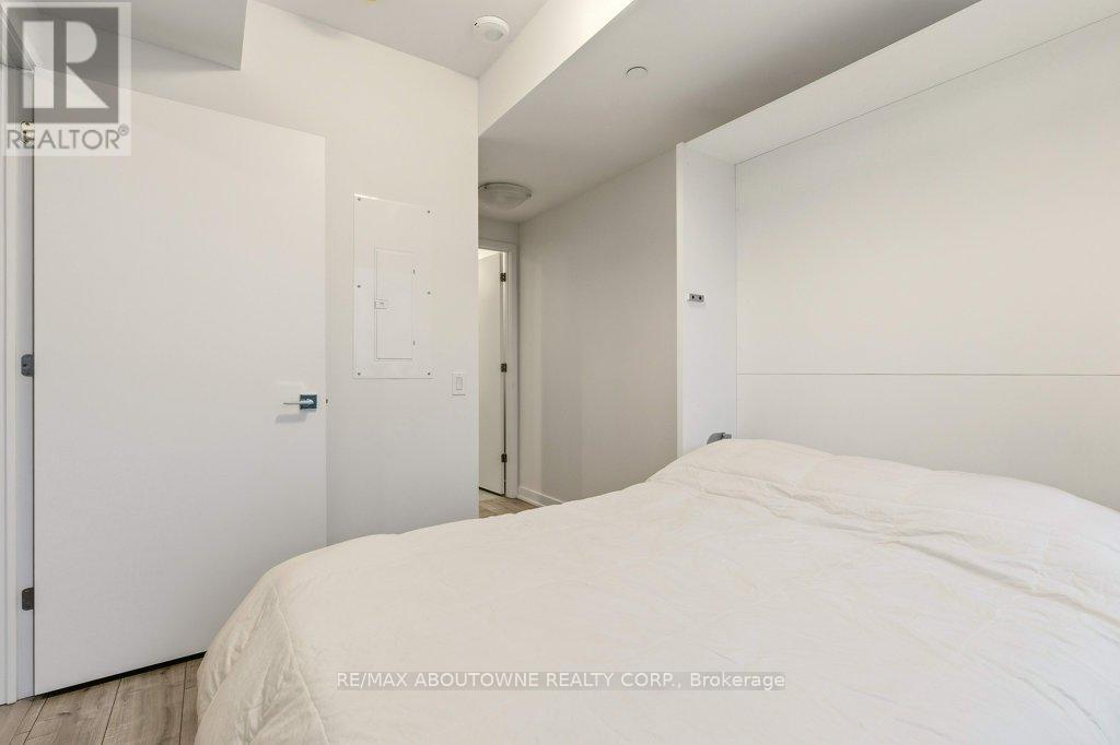 503 - 500 Plains Road E, Burlington, Ontario  L7T 0C8 - Photo 19 - W12694484