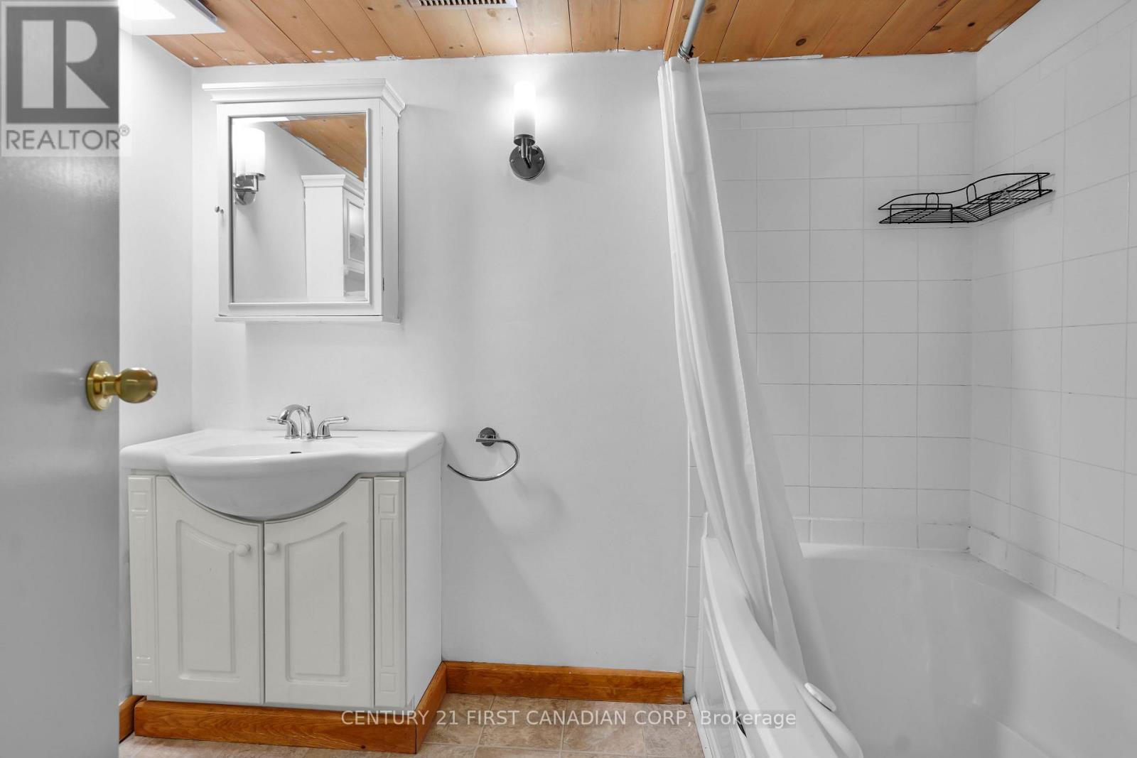 638 Tennent Avenue, London North, Ontario  N5X 1L6 - Photo 20 - X12724966