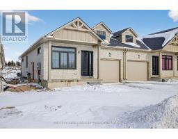 28 DEARING DRIVE, South Huron, Ontario