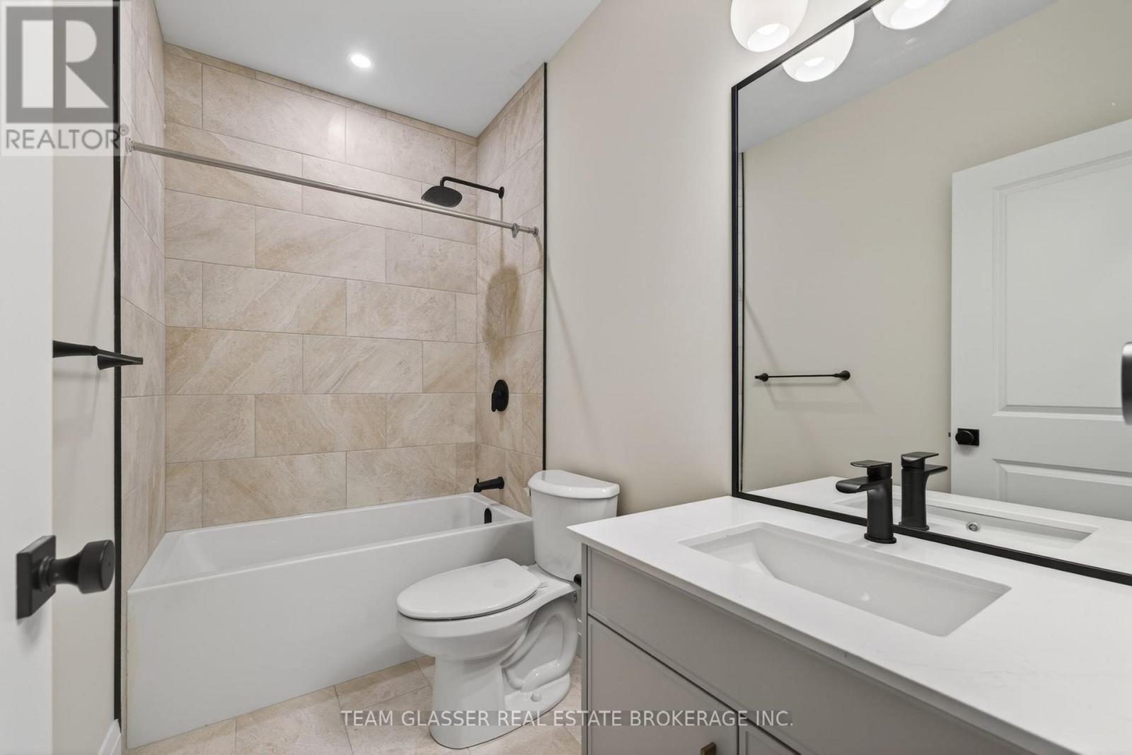 28 Dearing Drive, South Huron, Ontario  N0M 1T0 - Photo 28 - X12725908