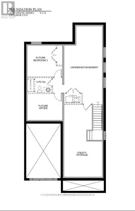 28 Dearing Drive, South Huron, Ontario  N0M 1T0 - Photo 33 - X12725908