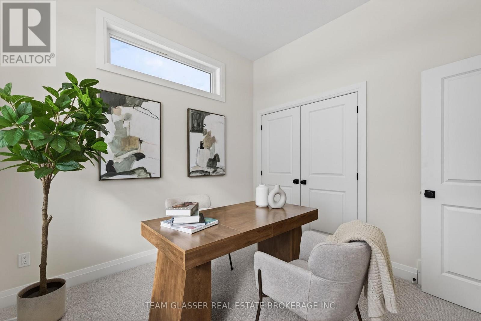 28 Dearing Drive, South Huron, Ontario  N0M 1T0 - Photo 8 - X12725908