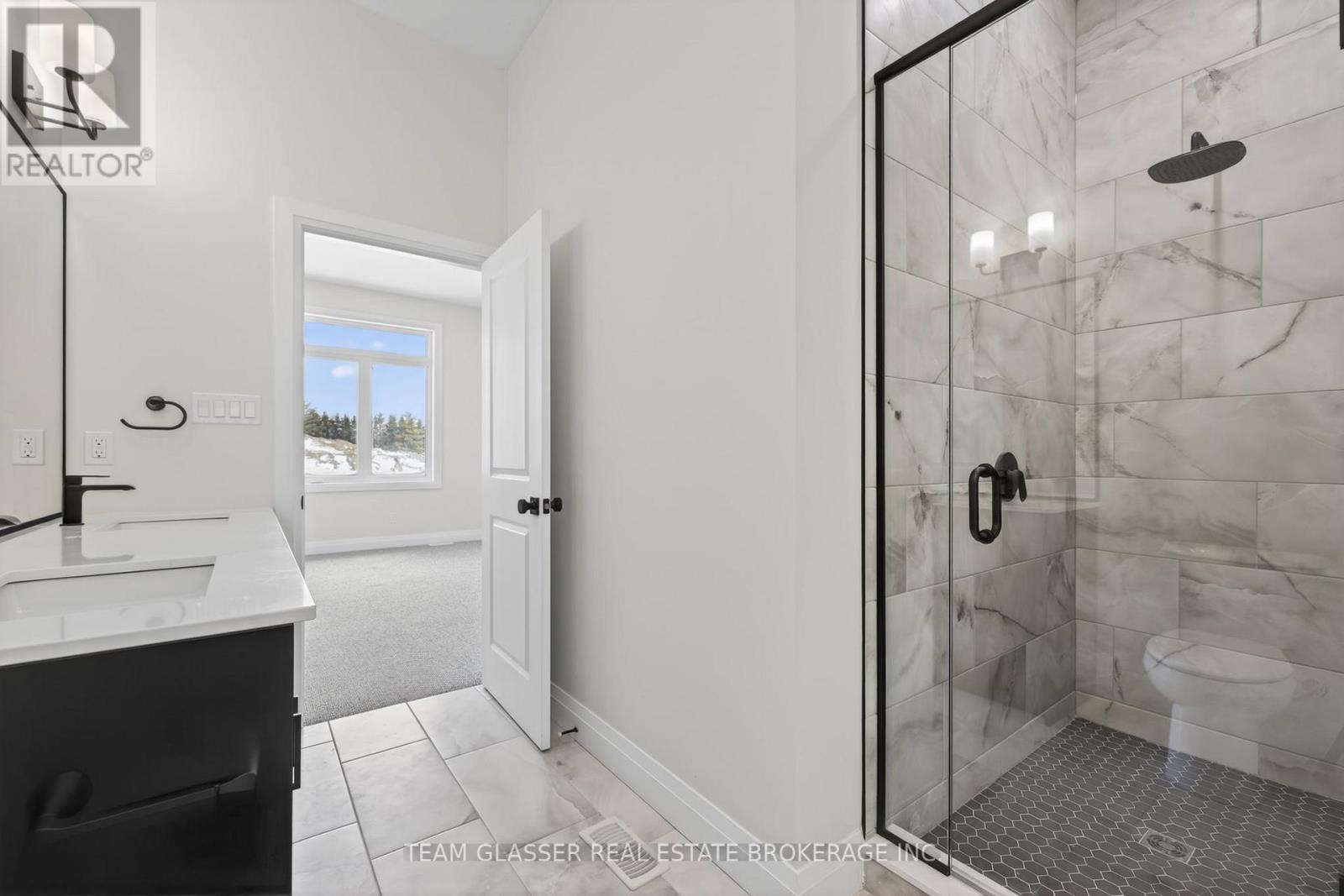 22 Dearing Drive, South Huron, Ontario  N0M 1T0 - Photo 22 - X12725926