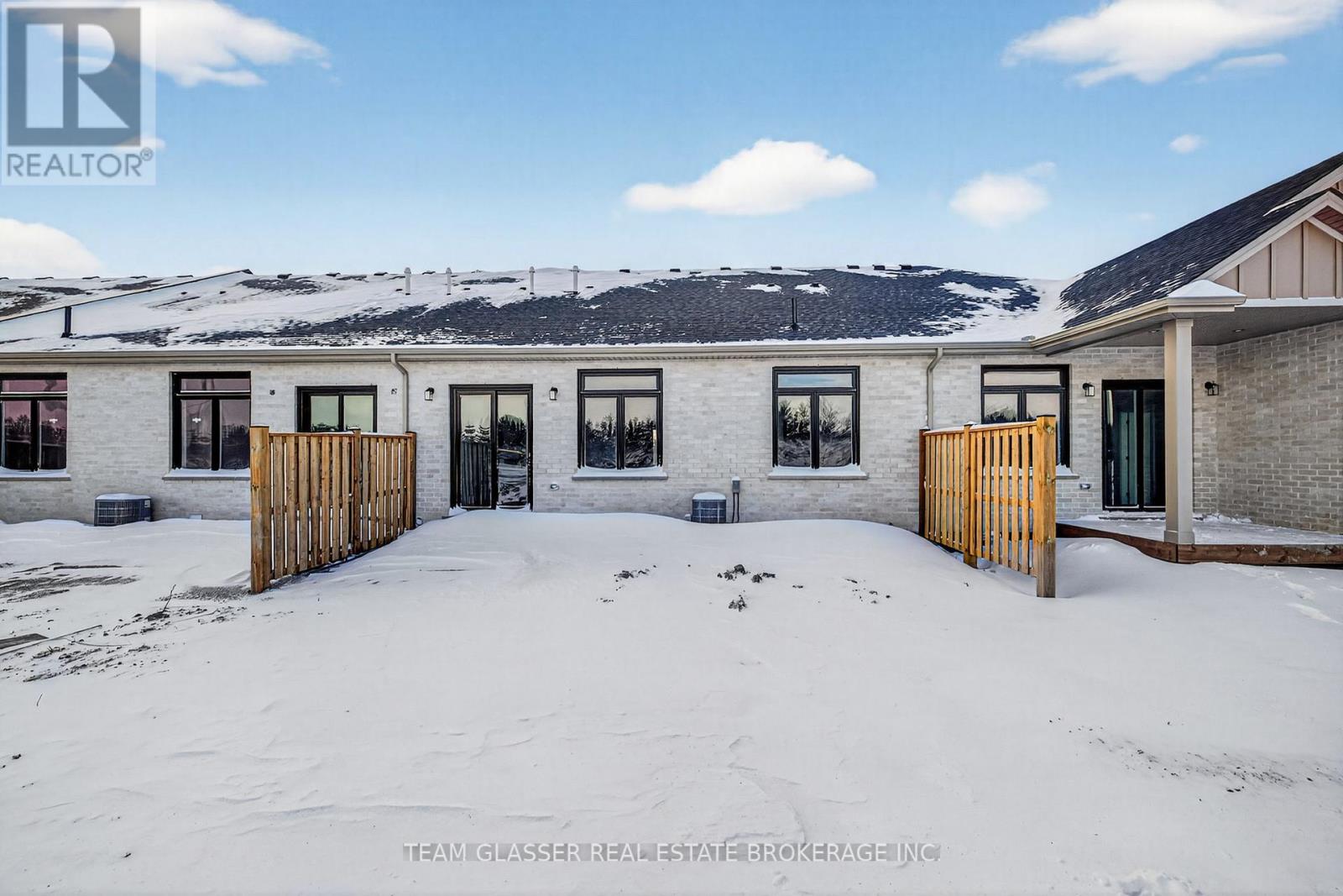 22 Dearing Drive, South Huron, Ontario  N0M 1T0 - Photo 26 - X12725926