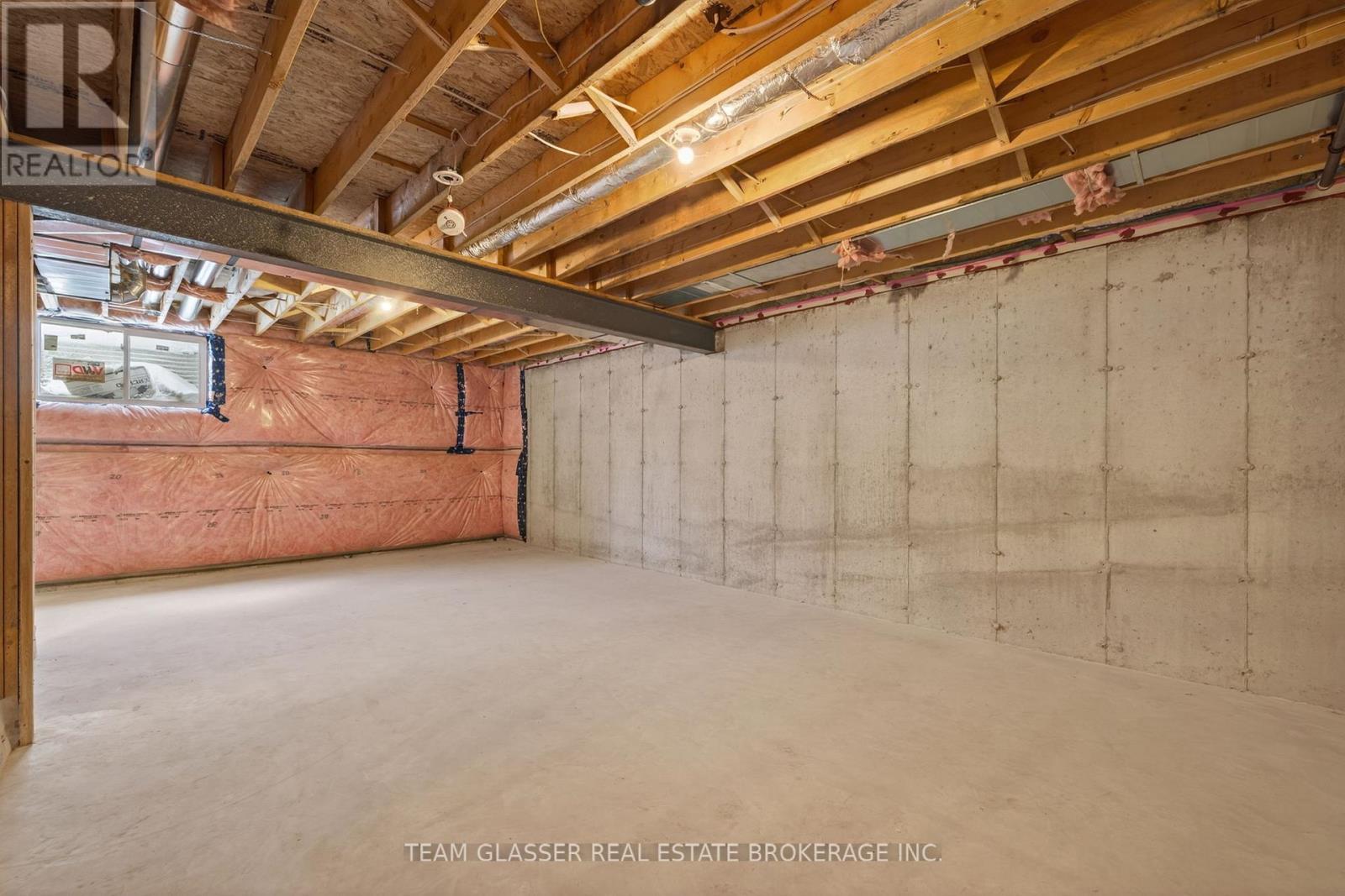 22 Dearing Drive, South Huron, Ontario  N0M 1T0 - Photo 24 - X12725926