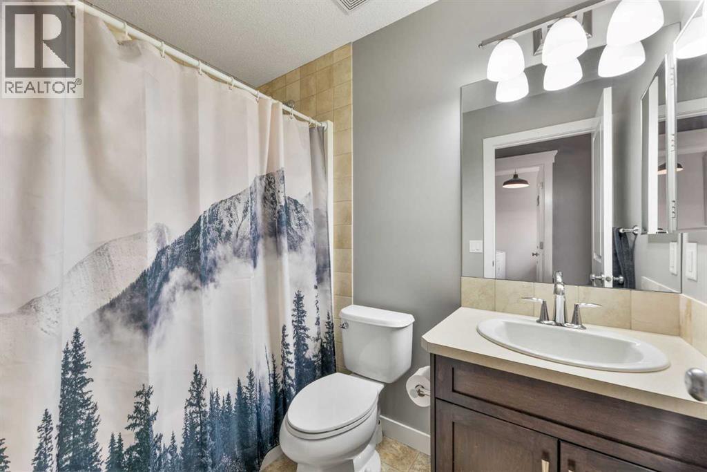 112 Kingsbridge Way Se, Airdrie, Alberta  T4A 0M6 - Photo 20 - A2267562