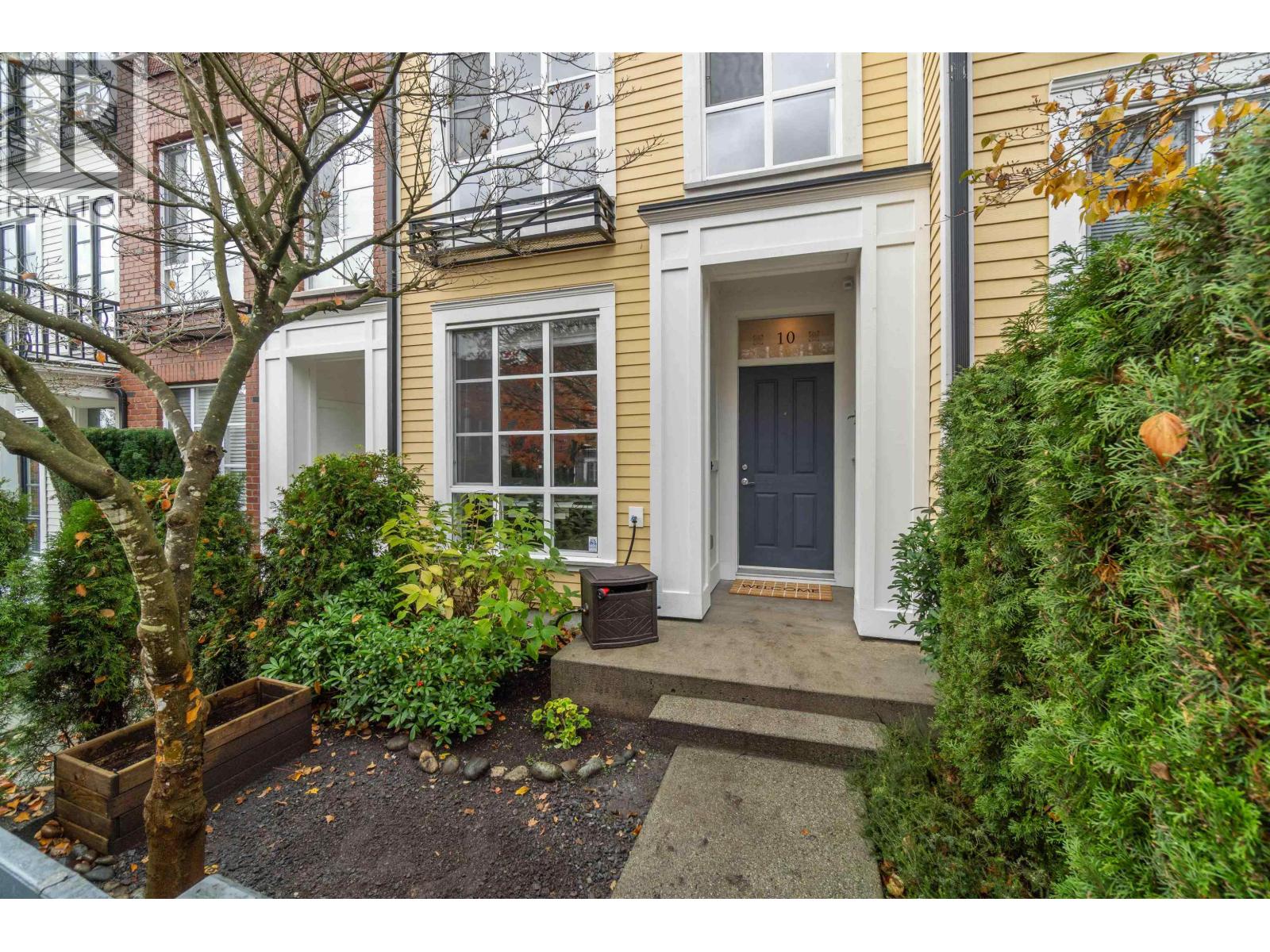 10 1248 Holtby Street, Coquitlam, British Columbia  V3B 0E5 - Photo 3 - R3069183