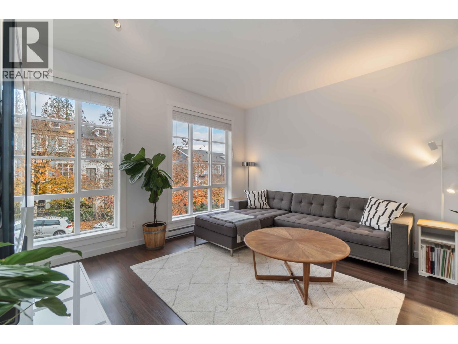 10 1248 Holtby Street, Coquitlam, British Columbia  V3B 0E5 - Photo 9 - R3069183