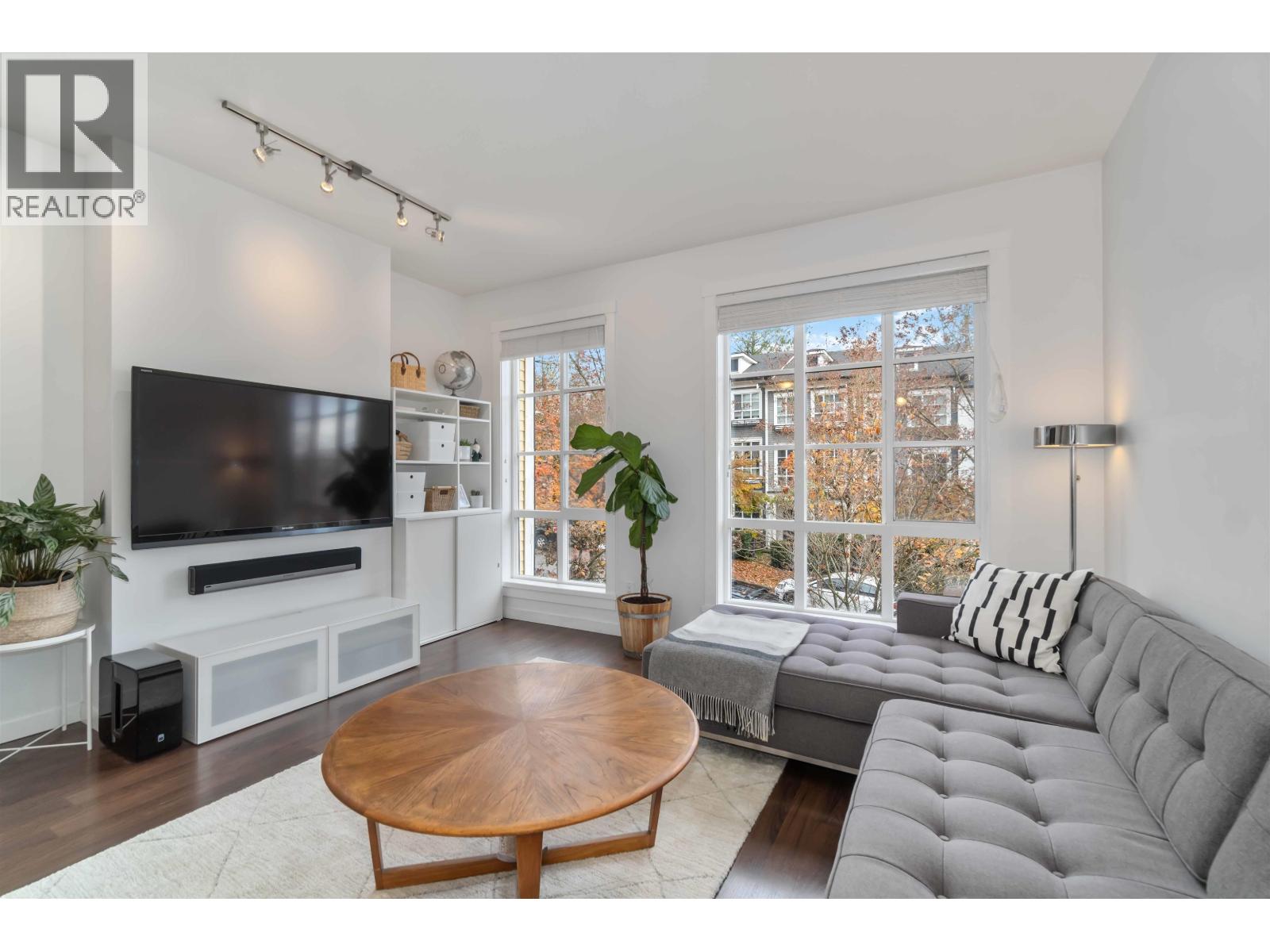 10 1248 Holtby Street, Coquitlam, British Columbia  V3B 0E5 - Photo 10 - R3069183