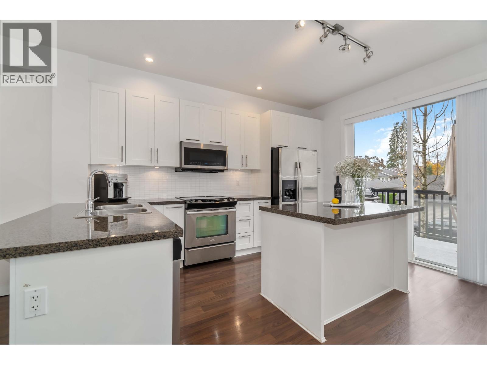 10 1248 Holtby Street, Coquitlam, British Columbia  V3B 0E5 - Photo 17 - R3069183