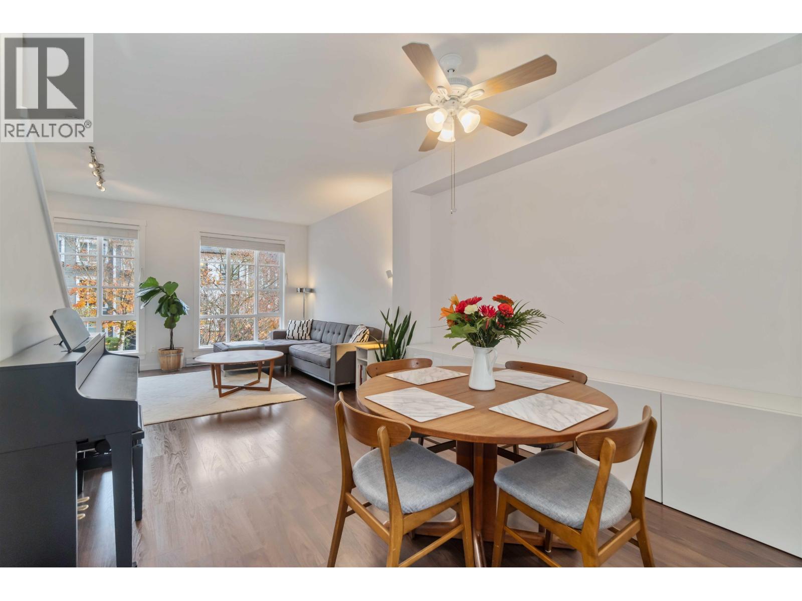 10 1248 Holtby Street, Coquitlam, British Columbia  V3B 0E5 - Photo 7 - R3069183