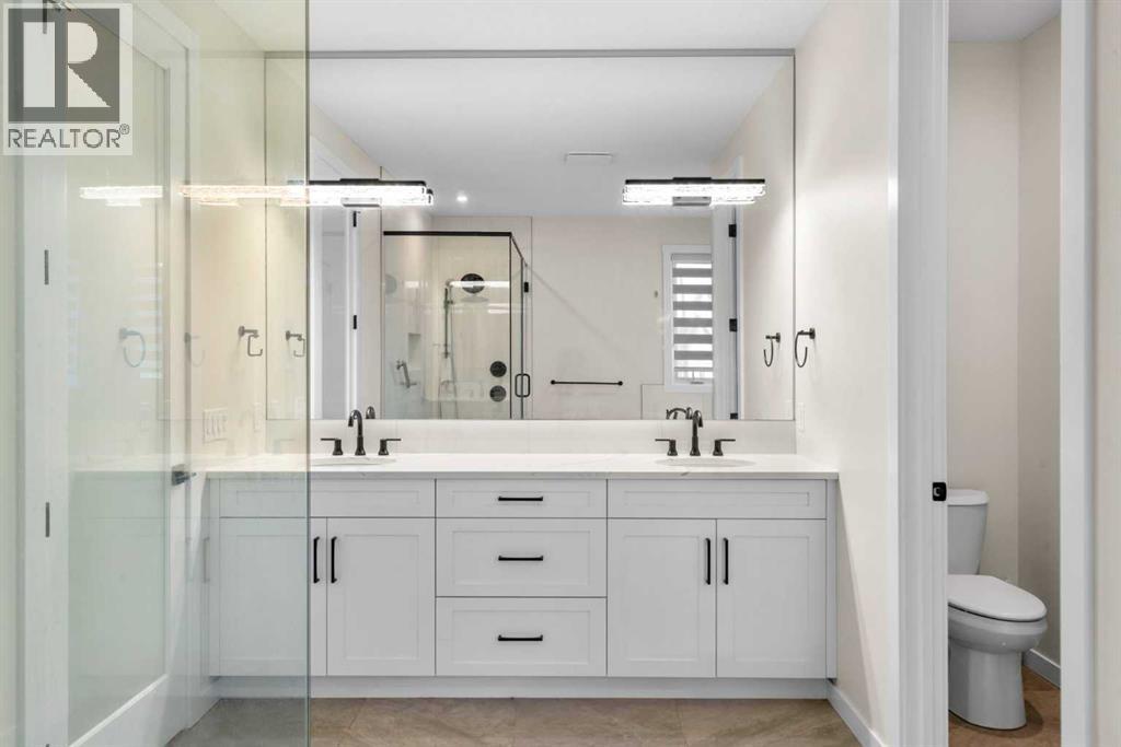 1104 Cranbrook Gardens Se, Calgary, Alberta  T3M 3L3 - Photo 23 - A2277171