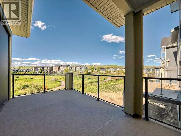 1104 Cranbrook Gardens Se, Calgary, Alberta  T3M 3L3 - Photo 46 - A2277171