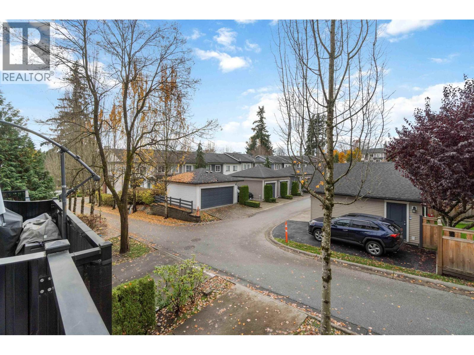 10 1248 Holtby Street, Coquitlam, British Columbia  V3B 0E5 - Photo 29 - R3069183