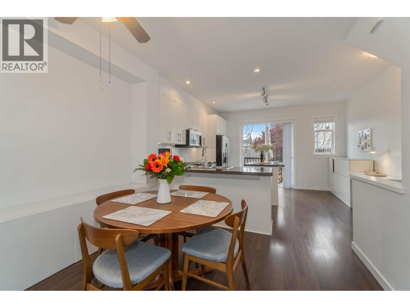 10 1248 Holtby Street, Coquitlam, British Columbia  V3B 0E5 - Photo 14 - R3069183