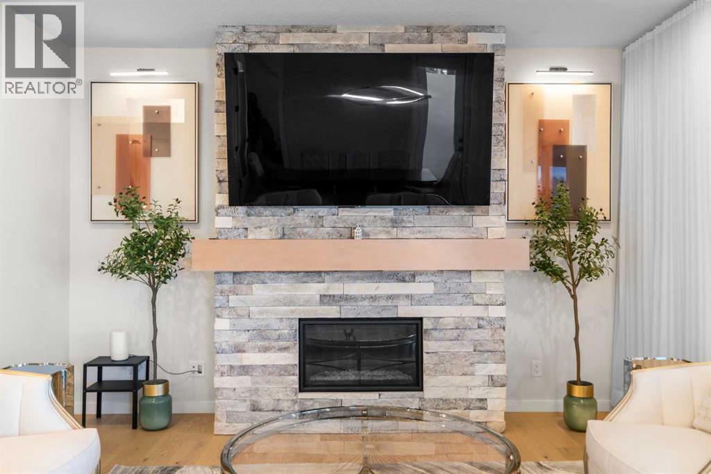 1104 Cranbrook Gardens Se, Calgary, Alberta  T3M 3L3 - Photo 15 - A2277171