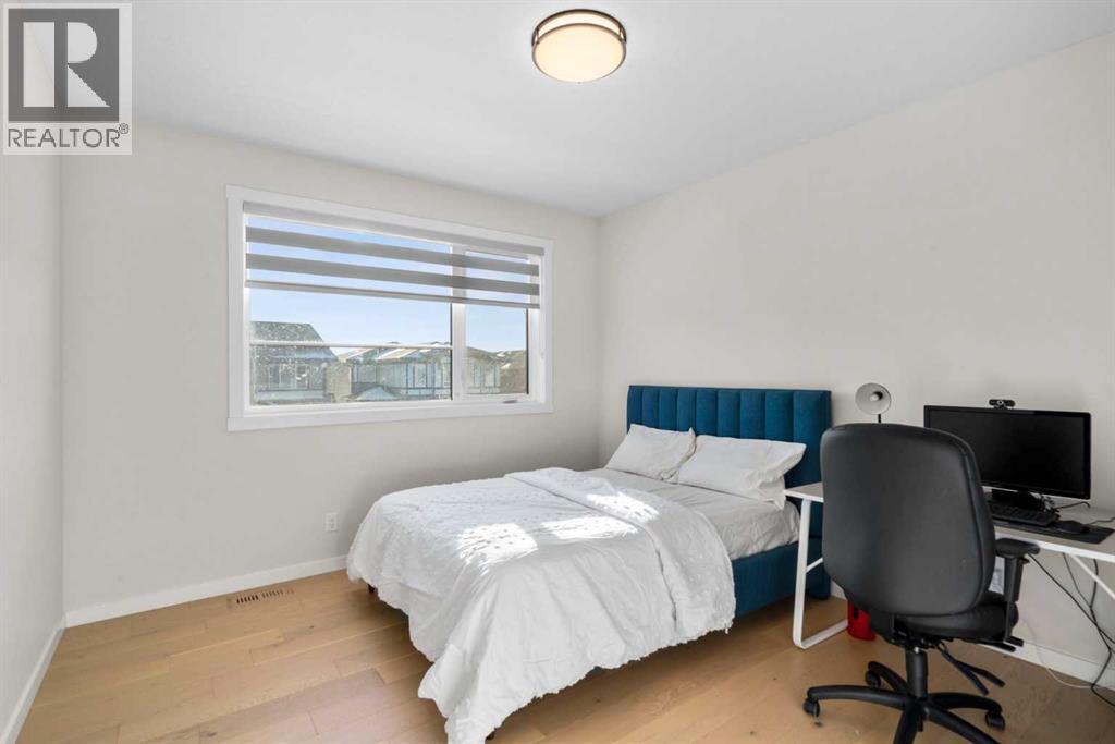 1104 Cranbrook Gardens Se, Calgary, Alberta  T3M 3L3 - Photo 25 - A2277171