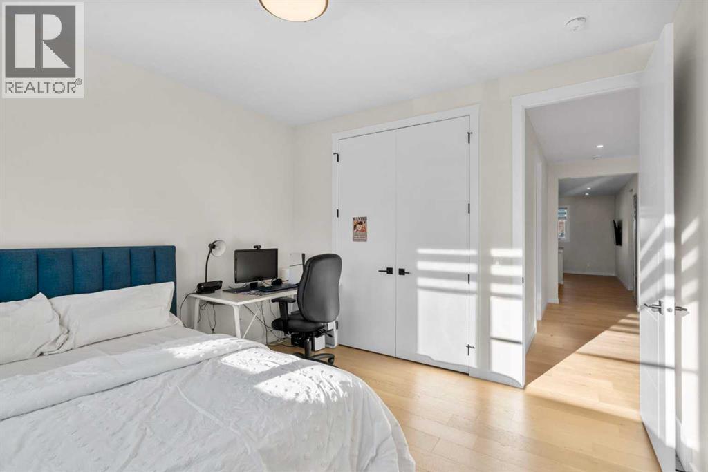 1104 Cranbrook Gardens Se, Calgary, Alberta  T3M 3L3 - Photo 26 - A2277171